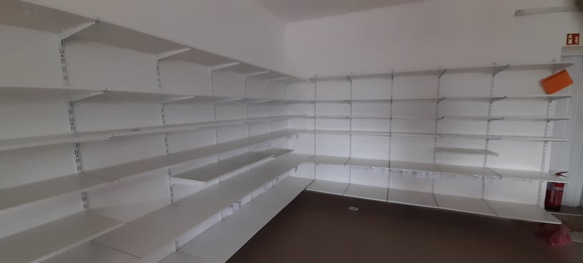 Mikóháza Eladó  Családi ház  Mikóháza Eladó  Családi ház Borsod-Abaúj-Zemplén megye 