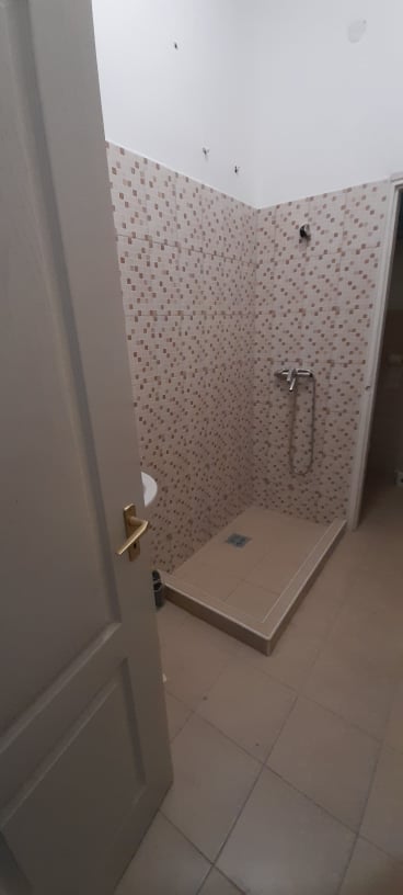 Mikóháza Eladó  Családi ház  Mikóháza Eladó  Családi ház Borsod-Abaúj-Zemplén megye 