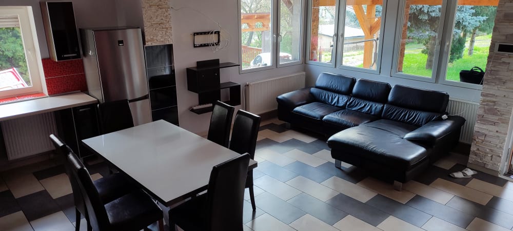 Sátoraljaújhely Eladó  Családi ház  Sátoraljaújhely Eladó  Családi ház Borsod-Abaúj-Zemplén megye 