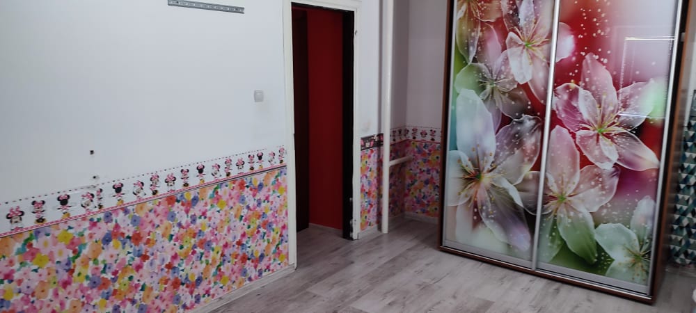 Sátoraljaújhely Eladó  Családi ház  Sátoraljaújhely Eladó  Családi ház Borsod-Abaúj-Zemplén megye 