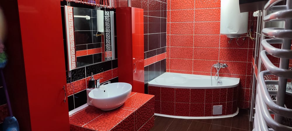 Sátoraljaújhely Eladó  Családi ház  Sátoraljaújhely Eladó  Családi ház Borsod-Abaúj-Zemplén megye 