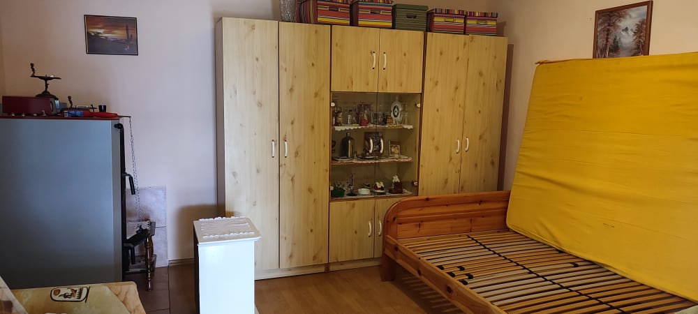 Sátoraljaújhely Eladó  Családi ház  Sátoraljaújhely Eladó  Családi ház Borsod-Abaúj-Zemplén megye 