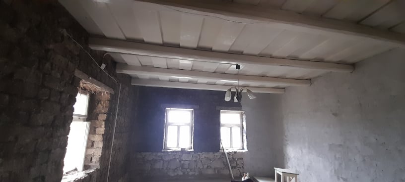 Sárospatak Eladó  Családi ház  Sárospatak Eladó  Családi ház Borsod-Abaúj-Zemplén megye 