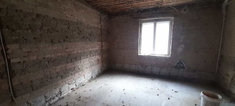 Sárospatak Eladó  Családi ház  Sárospatak Eladó  Családi ház Borsod-Abaúj-Zemplén megye 