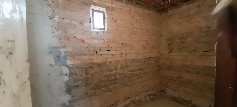 Sárospatak Családi ház Eladó