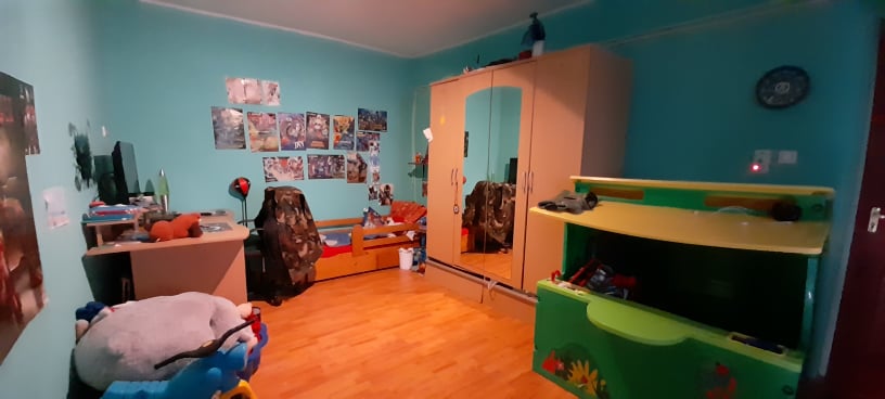 Sátoraljaújhely Eladó  Családi ház  Sátoraljaújhely Eladó  Családi ház Borsod-Abaúj-Zemplén megye 