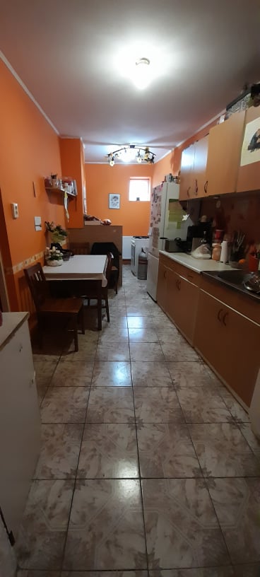 Sátoraljaújhely Eladó  Családi ház  Sátoraljaújhely Eladó  Családi ház Borsod-Abaúj-Zemplén megye 