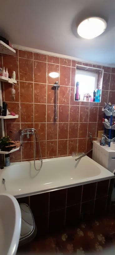 Sátoraljaújhely Eladó  Családi ház  Sátoraljaújhely Eladó  Családi ház Borsod-Abaúj-Zemplén megye 