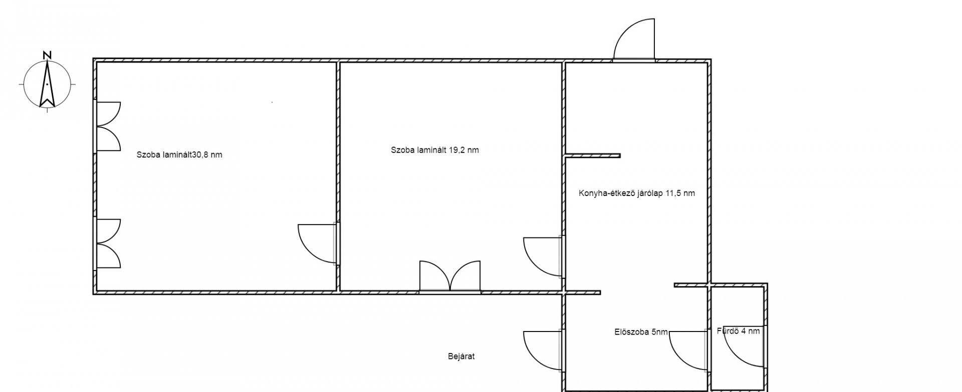 Sátoraljaújhely Eladó  Családi ház  Sátoraljaújhely Eladó  Családi ház Borsod-Abaúj-Zemplén megye 