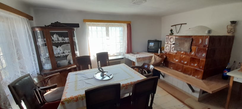 Sátoraljaújhely Eladó  Családi ház  Sátoraljaújhely Eladó  Családi ház Borsod-Abaúj-Zemplén megye 