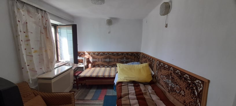 Sátoraljaújhely Eladó  Családi ház  Sátoraljaújhely Eladó  Családi ház Borsod-Abaúj-Zemplén megye 