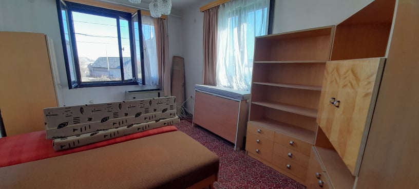 Sátoraljaújhely Eladó  Családi ház  Sátoraljaújhely Eladó  Családi ház Borsod-Abaúj-Zemplén megye 