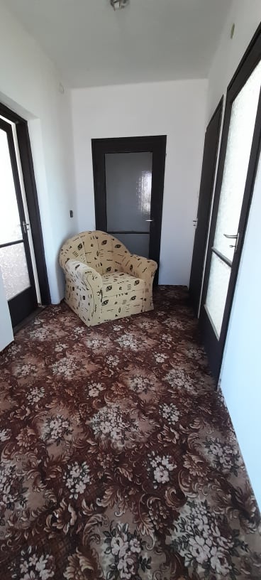 Sátoraljaújhely Eladó  Családi ház  Sátoraljaújhely Eladó  Családi ház Borsod-Abaúj-Zemplén megye 