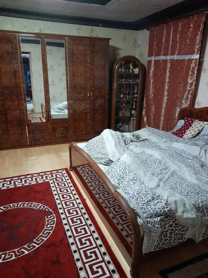 Sátoraljaújhely Eladó  Családi ház  Sátoraljaújhely Eladó  Családi ház Borsod-Abaúj-Zemplén megye 