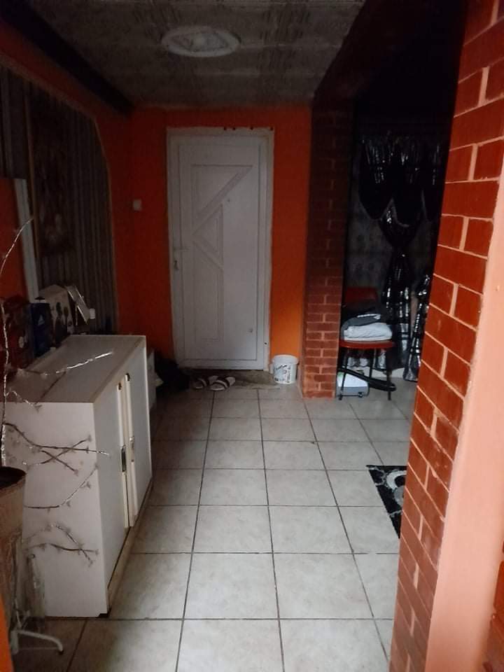 Sátoraljaújhely Eladó  Családi ház  Sátoraljaújhely Eladó  Családi ház Borsod-Abaúj-Zemplén megye 