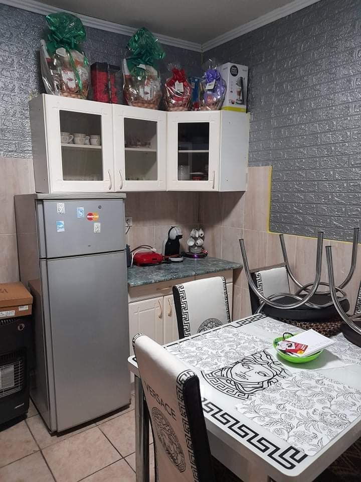 Sátoraljaújhely Eladó  Családi ház  Sátoraljaújhely Eladó  Családi ház Borsod-Abaúj-Zemplén megye 