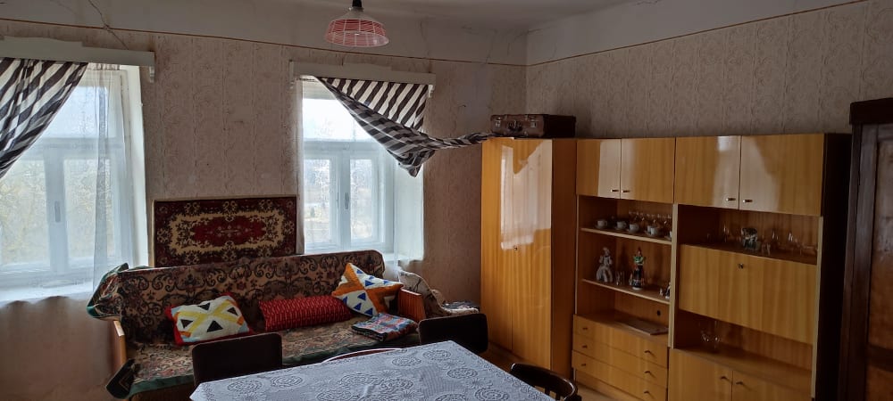 Kovácsvágás Eladó  Családi ház  Kovácsvágás Eladó  Családi ház Borsod-Abaúj-Zemplén megye 