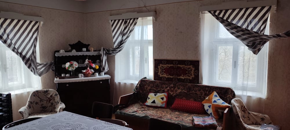 Kovácsvágás Eladó  Családi ház  Kovácsvágás Eladó  Családi ház Borsod-Abaúj-Zemplén megye 