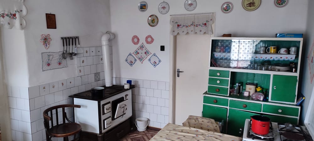 Kovácsvágás Eladó  Családi ház  Kovácsvágás Eladó  Családi ház Borsod-Abaúj-Zemplén megye 