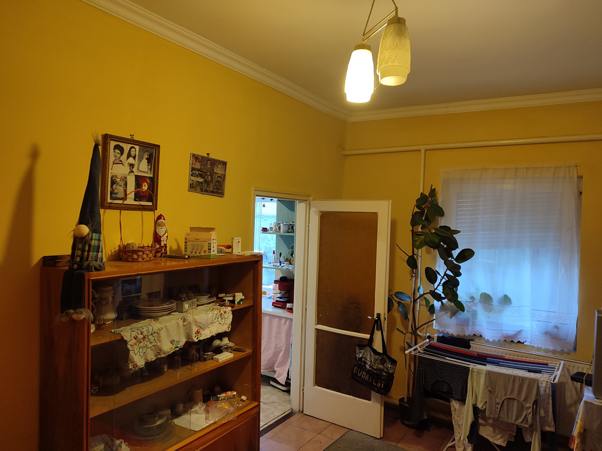 Sátoraljaújhely Eladó  Családi ház  Sátoraljaújhely Eladó  Családi ház Borsod-Abaúj-Zemplén megye 