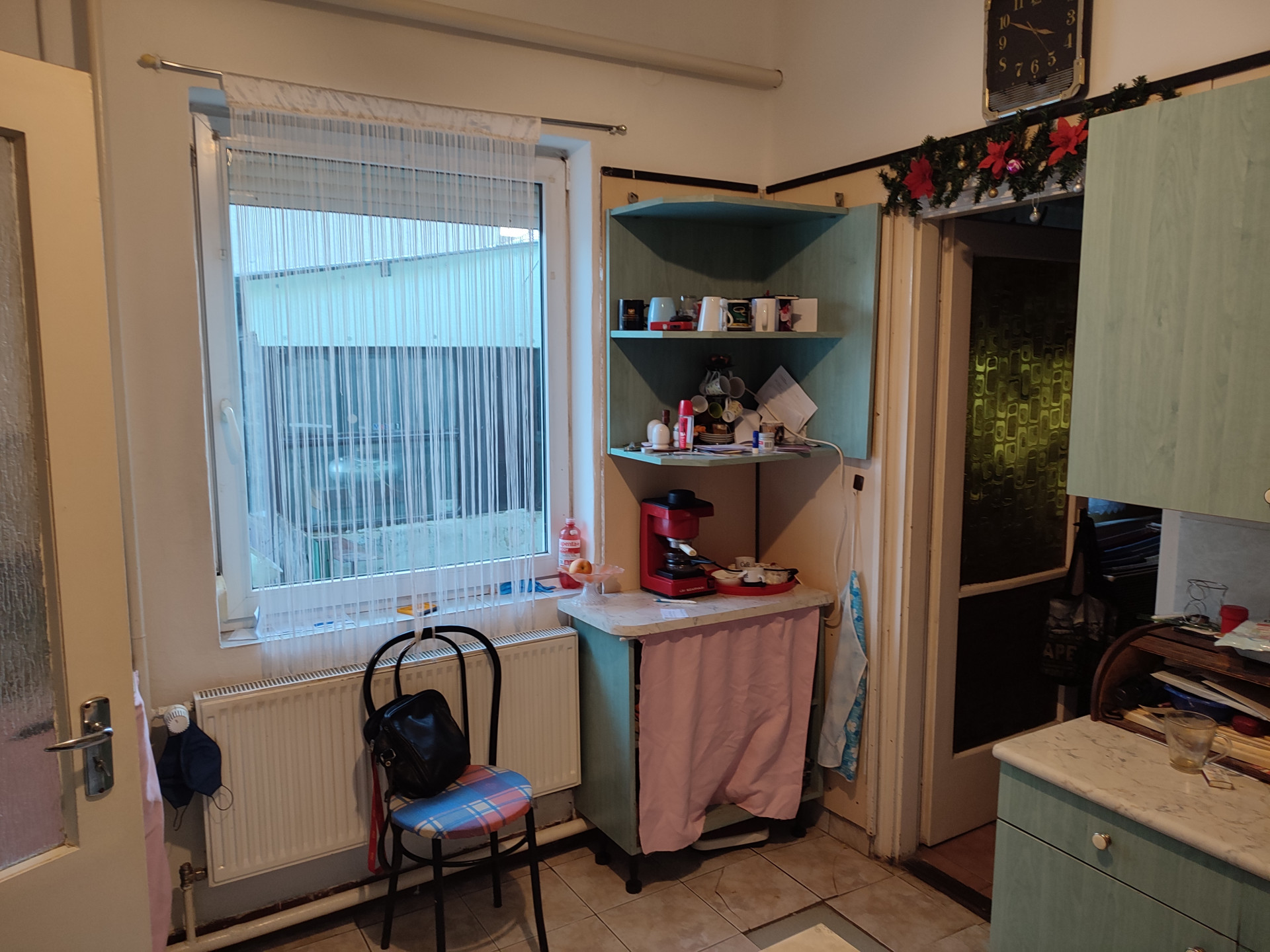 Sátoraljaújhely Eladó  Családi ház  Sátoraljaújhely Eladó  Családi ház Borsod-Abaúj-Zemplén megye 