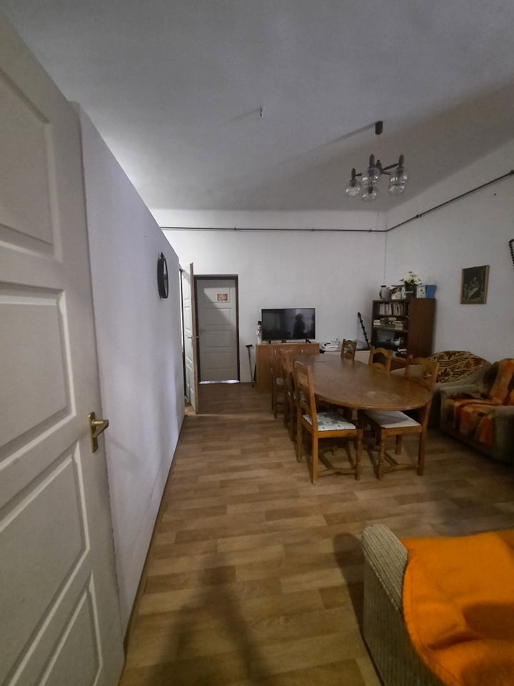 Sátoraljaújhely Eladó  Családi ház  Sátoraljaújhely Eladó  Családi ház Borsod-Abaúj-Zemplén megye 