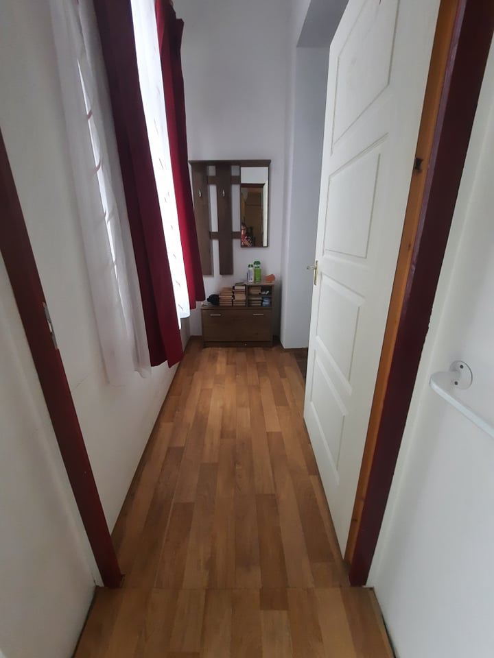 Sátoraljaújhely Eladó  Családi ház  Sátoraljaújhely Eladó  Családi ház Borsod-Abaúj-Zemplén megye 