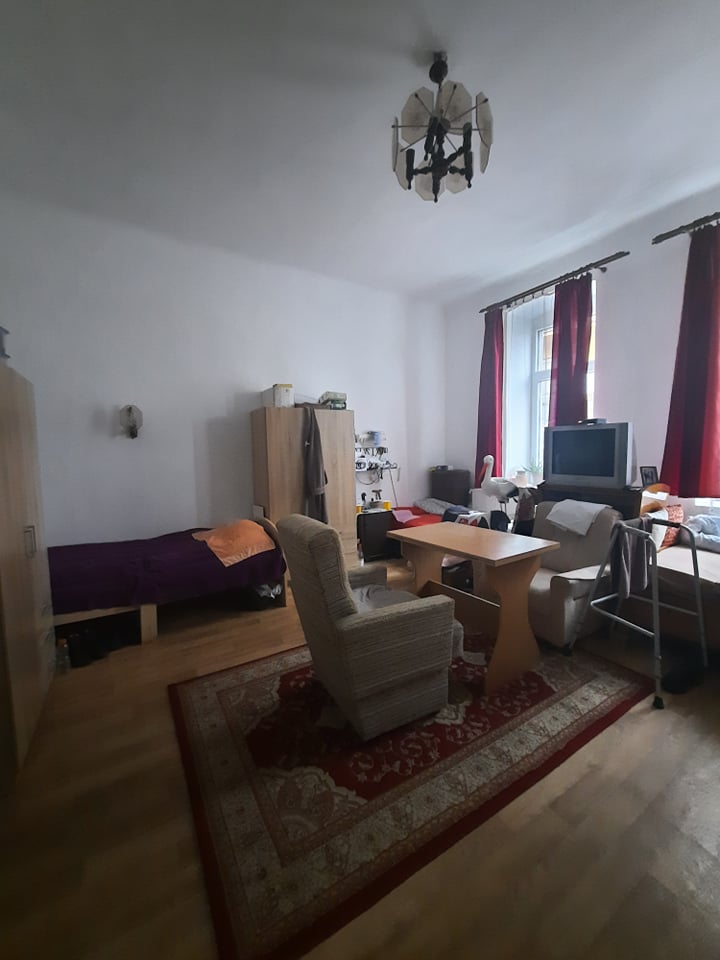 Sátoraljaújhely Eladó  Családi ház  Sátoraljaújhely Eladó  Családi ház Borsod-Abaúj-Zemplén megye 