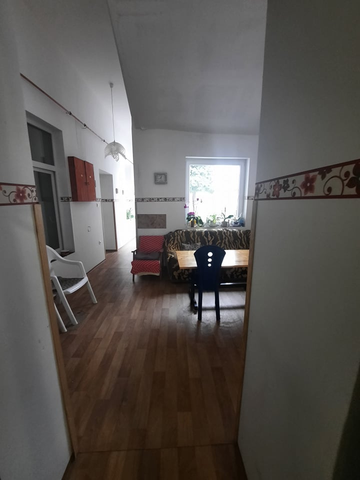 Sátoraljaújhely Eladó  Családi ház  Sátoraljaújhely Eladó  Családi ház Borsod-Abaúj-Zemplén megye 