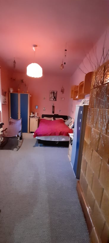 Alsóberecki Eladó  Családi ház  Alsóberecki Eladó  Családi ház Borsod-Abaúj-Zemplén megye 