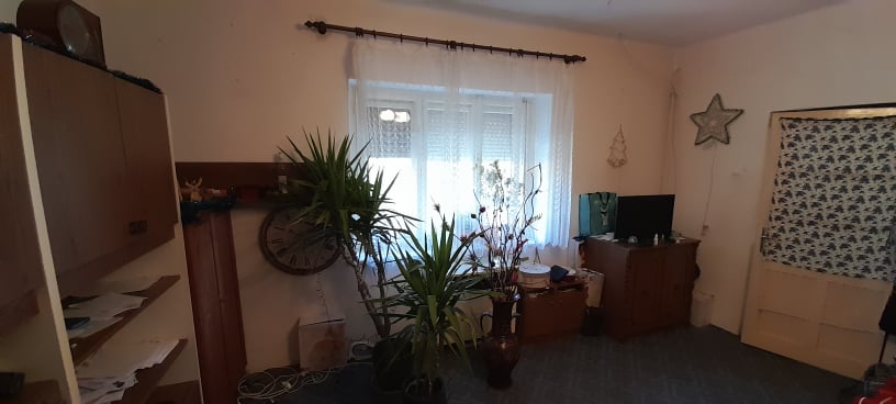 Alsóberecki Eladó  Családi ház  Alsóberecki Eladó  Családi ház Borsod-Abaúj-Zemplén megye 