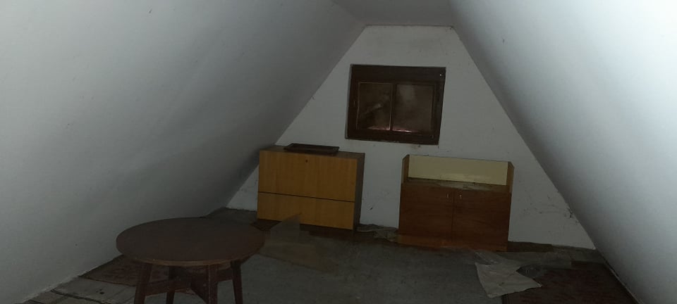 Sátoraljaújhely Eladó Családi ház 