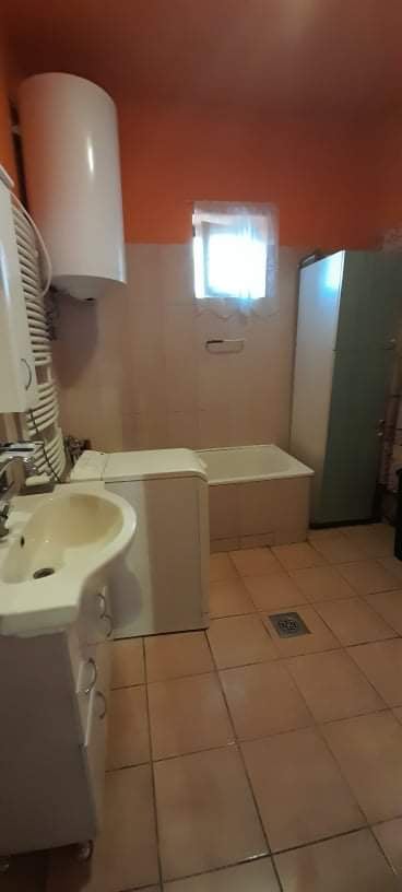 Sátoraljaújhely Eladó  Családi ház  Sátoraljaújhely Eladó  Családi ház Borsod-Abaúj-Zemplén megye 