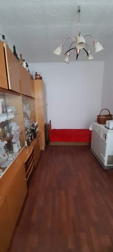 Sátoraljaújhely Eladó  Családi ház  Sátoraljaújhely Eladó  Családi ház Borsod-Abaúj-Zemplén megye 