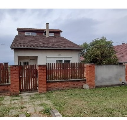 Tarcal Eladó  Családi ház  Tarcal Eladó  Családi ház Borsod-Abaúj-Zemplén megye 