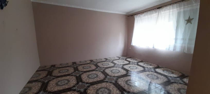 Tarcal Eladó  Családi ház  Tarcal Eladó  Családi ház Borsod-Abaúj-Zemplén megye 