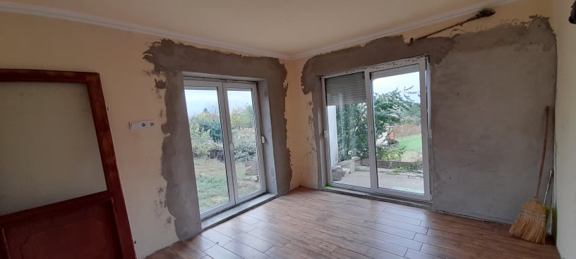 Tarcal Eladó  Családi ház  Tarcal Eladó  Családi ház Borsod-Abaúj-Zemplén megye 