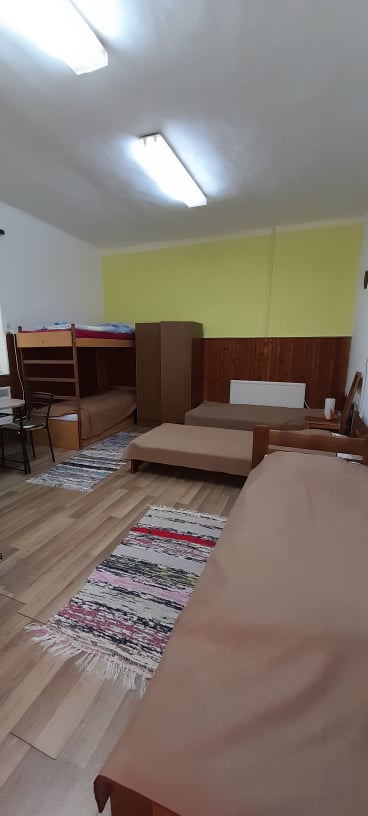 Tarcal Eladó  Családi ház  Tarcal Eladó  Családi ház Borsod-Abaúj-Zemplén megye 