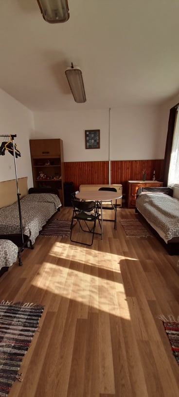 Tarcal Eladó  Családi ház  Tarcal Eladó  Családi ház Borsod-Abaúj-Zemplén megye 