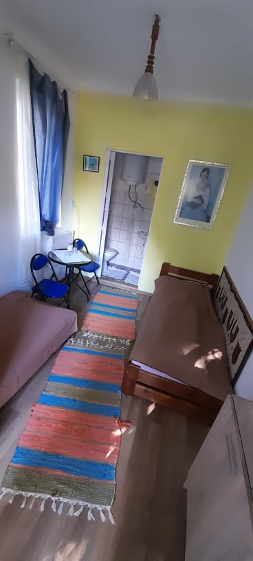 Tarcal Eladó  Családi ház  Tarcal Eladó  Családi ház Borsod-Abaúj-Zemplén megye 