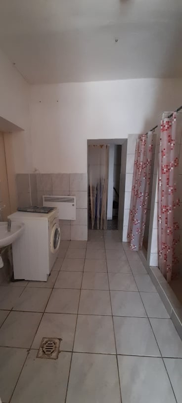 Tarcal Családi ház Eladó