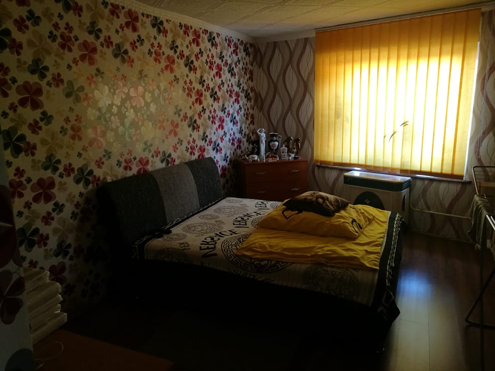 Sátoraljaújhely Eladó  Családi ház  Sátoraljaújhely Eladó  Családi ház Borsod-Abaúj-Zemplén megye 