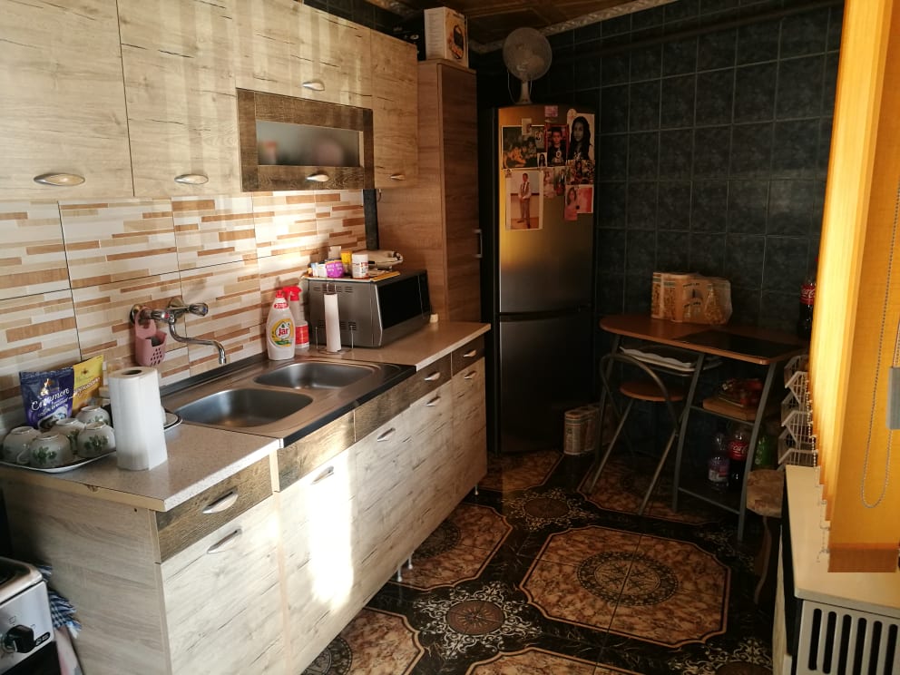 Sátoraljaújhely Eladó  Családi ház  Sátoraljaújhely Eladó  Családi ház Borsod-Abaúj-Zemplén megye 