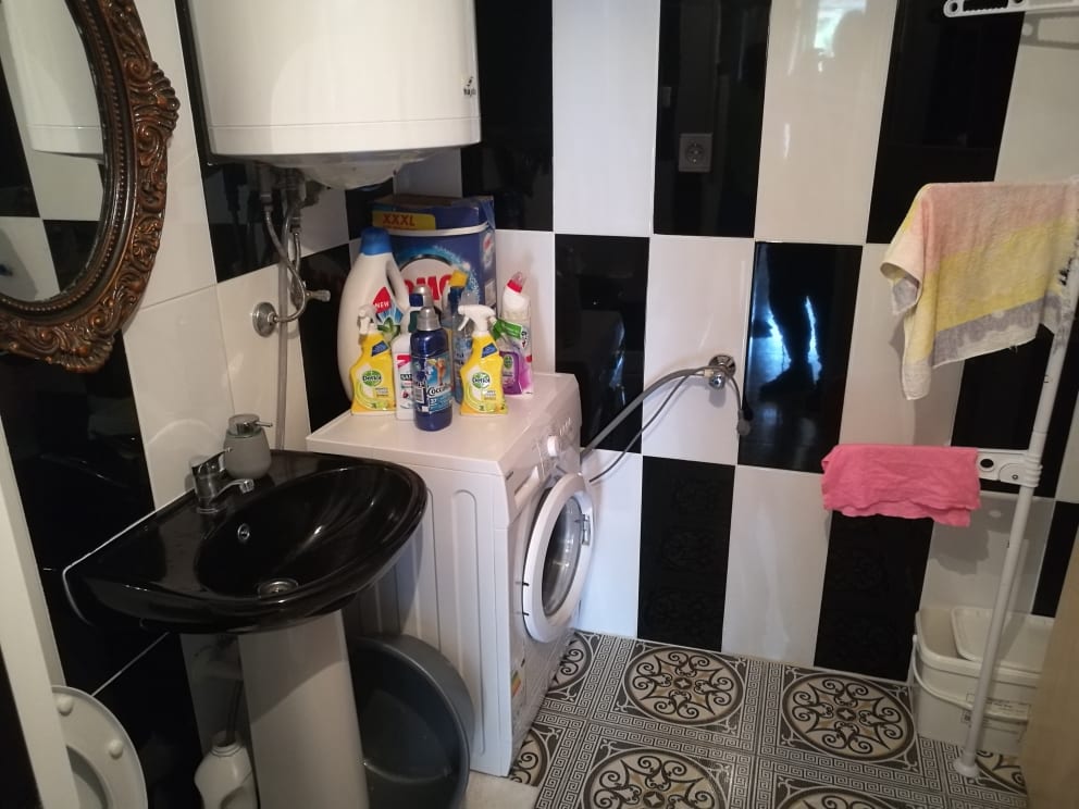 Sátoraljaújhely Eladó  Családi ház  Sátoraljaújhely Eladó  Családi ház Borsod-Abaúj-Zemplén megye 