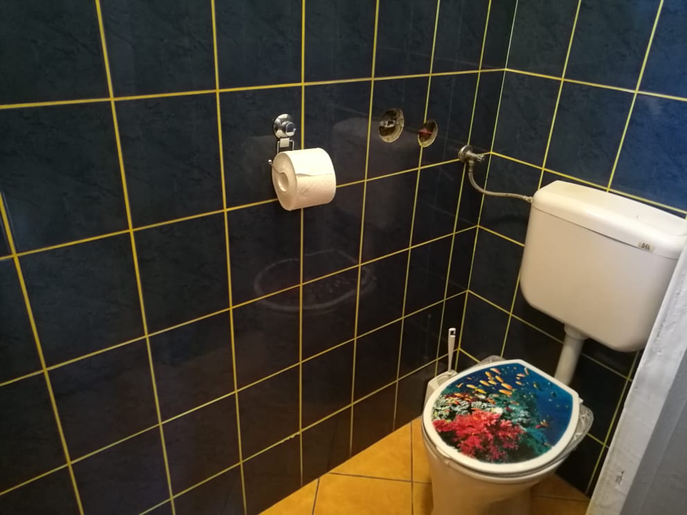 Sátoraljaújhely Eladó  Családi ház  Sátoraljaújhely Eladó  Családi ház Borsod-Abaúj-Zemplén megye 