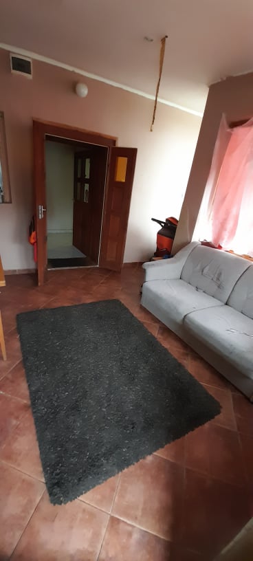 Sárazsadány Eladó  Családi ház  Sárazsadány Eladó  Családi ház Borsod-Abaúj-Zemplén megye 