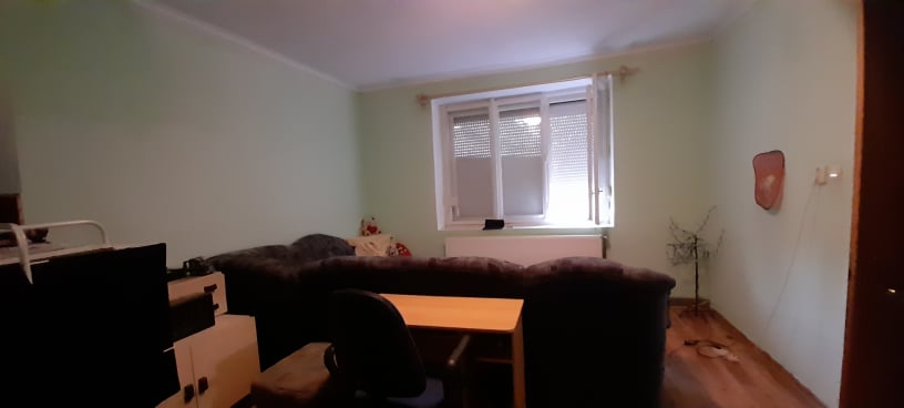 Sárazsadány Eladó  Családi ház  Sárazsadány Eladó  Családi ház Borsod-Abaúj-Zemplén megye 