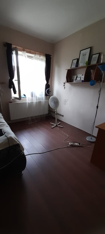 Sárazsadány Eladó  Családi ház  Sárazsadány Eladó  Családi ház Borsod-Abaúj-Zemplén megye 