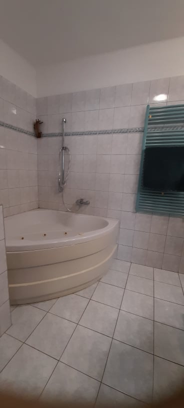 Sátoraljaújhely Eladó  Családi ház  Sátoraljaújhely Eladó  Családi ház Borsod-Abaúj-Zemplén megye 