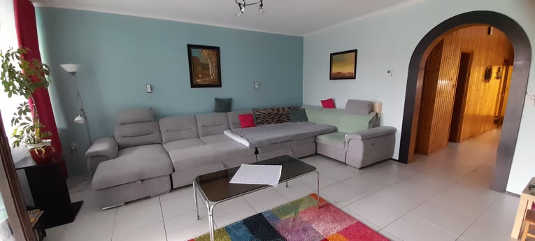 Sátoraljaújhely Eladó  Családi ház  Sátoraljaújhely Eladó  Családi ház Borsod-Abaúj-Zemplén megye 